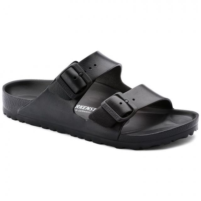 Birkenstock ARIZONA EVA - WOMEN'S - Next Adventure