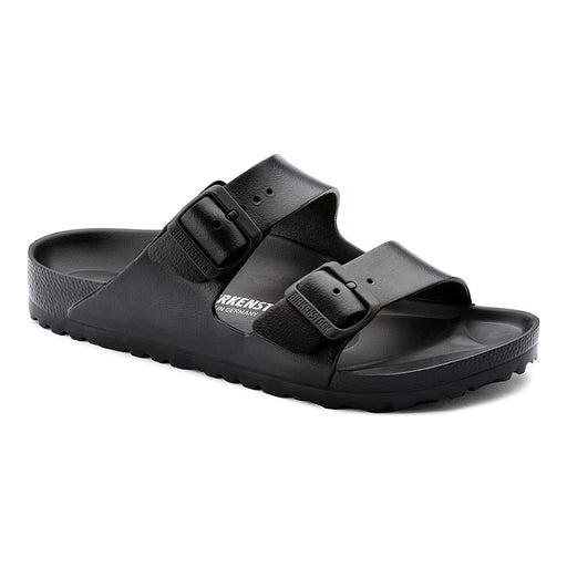 Birkenstock ARIZONA EVA - WOMEN'S - Next Adventure