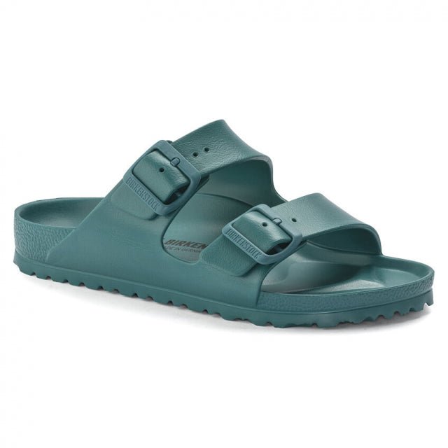 Birkenstock ARIZONA EVA - WOMEN'S - Next Adventure