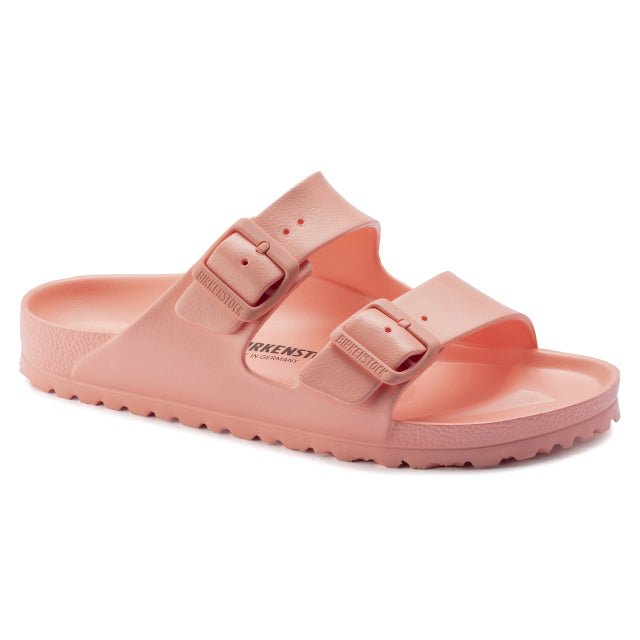 Birkenstock ARIZONA EVA - WOMEN'S - Next Adventure