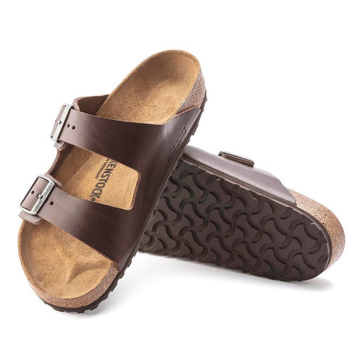 Birkenstock ARIZONA GRIP - Next Adventure