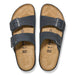 Birkenstock ARIZONA RUGGED - WOMEN'S - Next Adventure