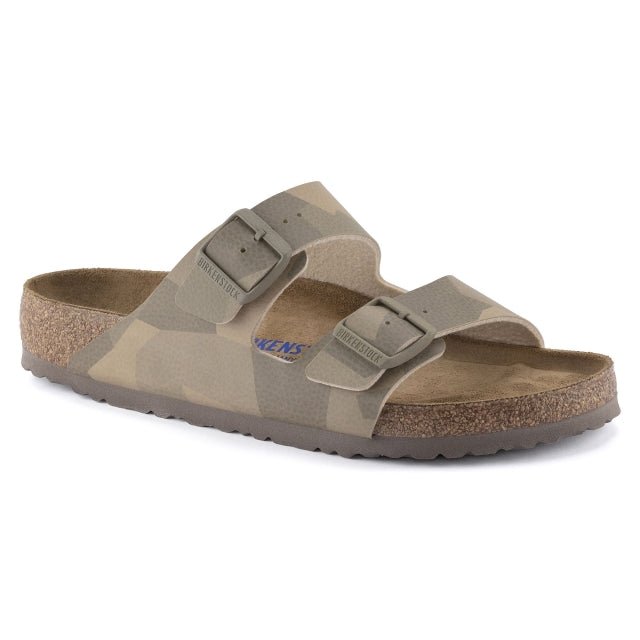 Birkenstock ARIZONA SFB - Next Adventure