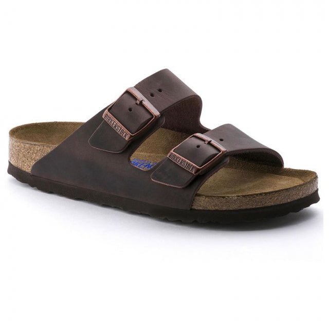 Birkenstock ARIZONA SFB - Next Adventure