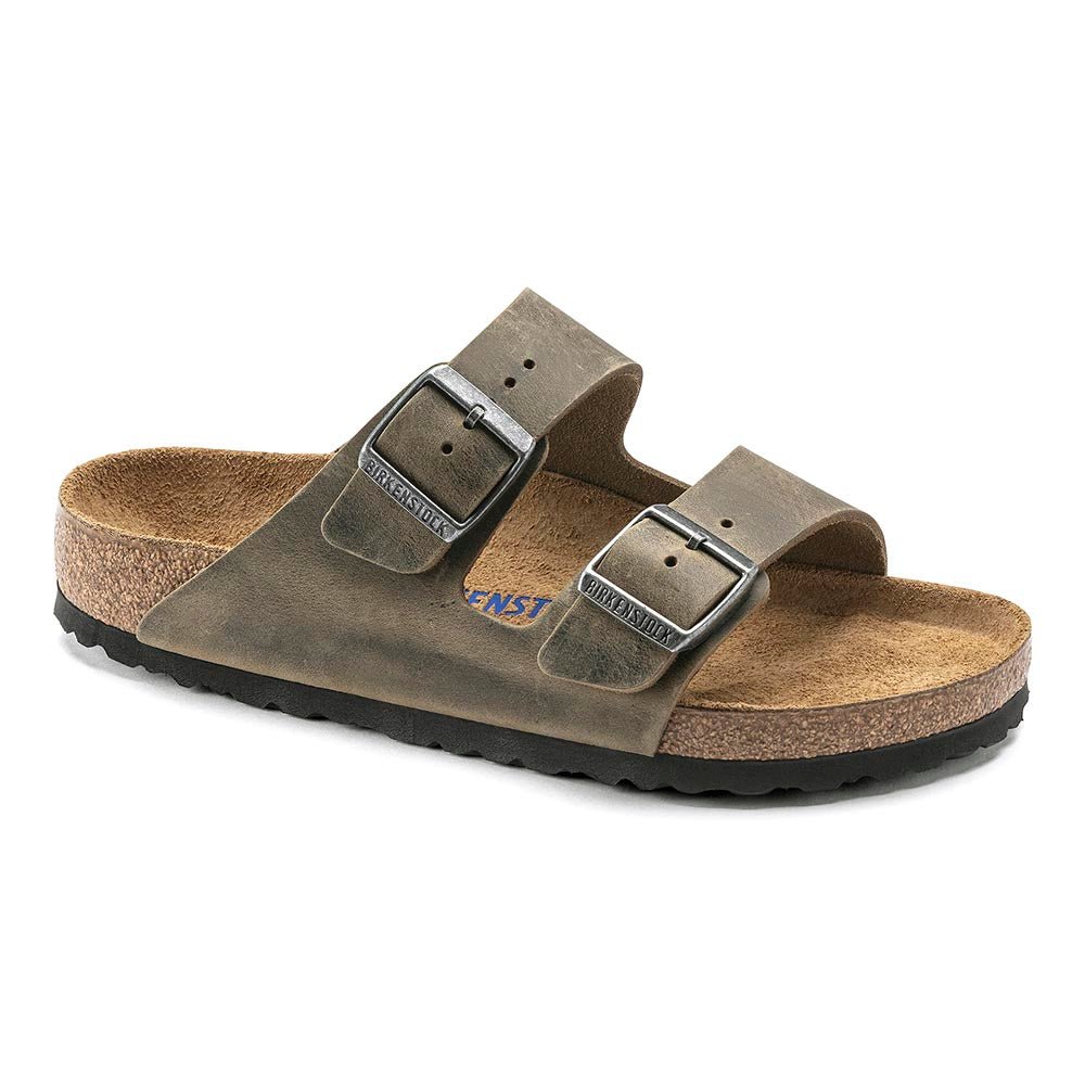 Birkenstock ARIZONA SFB - Next Adventure