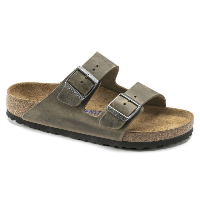 Birkenstock ARIZONA SFB - Next Adventure