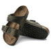 Birkenstock ARIZONA SFB - WOMEN'S - Next Adventure