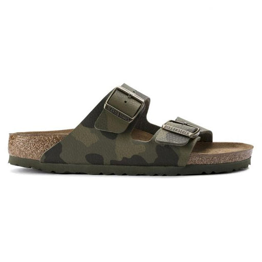 Birkenstock ARIZONA SFB - WOMEN'S - Next Adventure