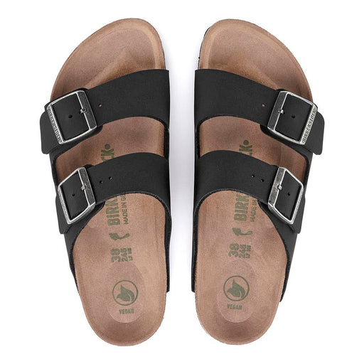 Birkenstock ARIZONA VEGAN BB - Next Adventure