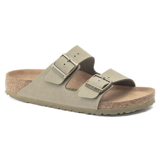 Birkenstock ARIZONA VEGAN BB NAR - WOMEN'S - Next Adventure