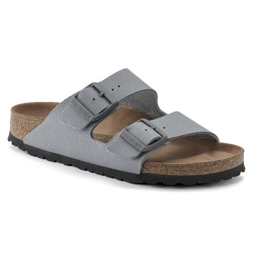 Birkenstock ARIZONA VEGAN CANVAS - WOMEN'S - Next Adventure