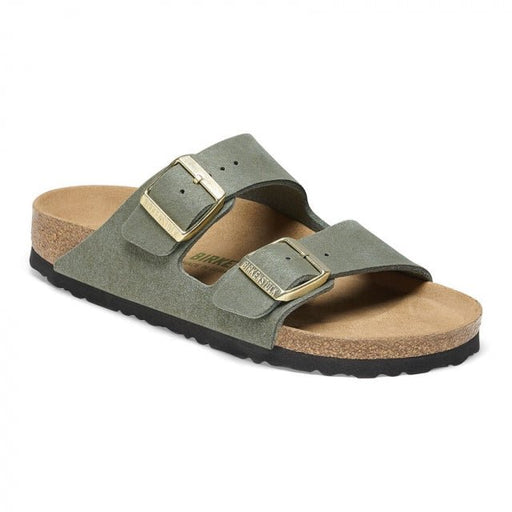 Birkenstock ARIZONA VEGAN - WOMEN'S - Next Adventure