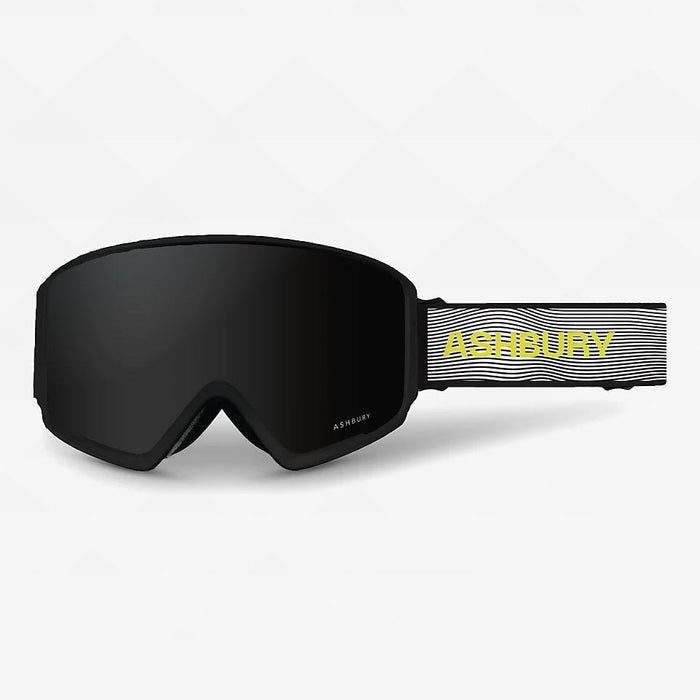 Ashbury ARROW - 2023 - Next Adventure