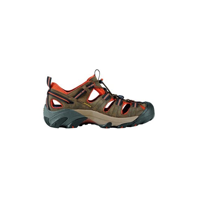 Keen hot sale arroyo mens