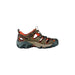 Keen ARROYO II - MEN'S - Next Adventure