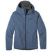 Outdoor Research Aspire II Rain Jacket Women's - Next Adventure