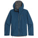 Outdoor Research Aspire II Rain Jacket Women's - Next Adventure