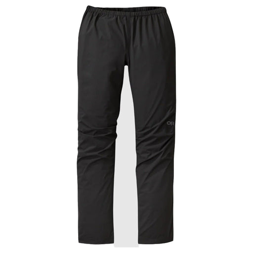 Outdoor Research Aspire Rain Pants Women's - Next Adventure