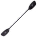 Werner Paddles ATHENA BENT Small - 2 Piece - Next Adventure