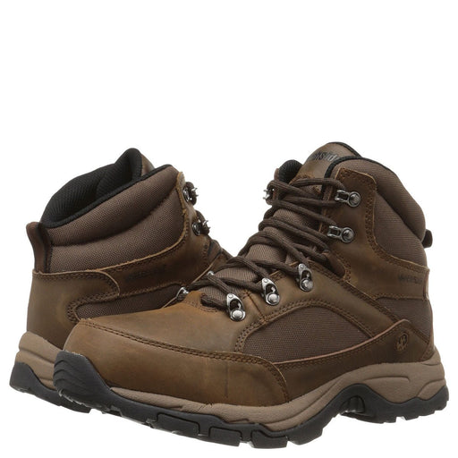 Northside ATLAS MID WP - MEN'S - Next Adventure