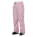 686 Aura Cargo Pant Women's - 2022 - Next Adventure