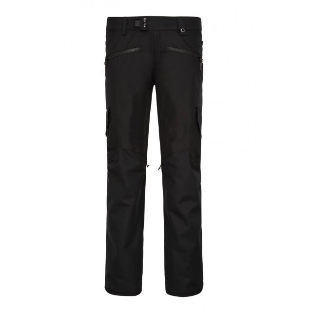 686 Aura Cargo Pant Women's - 2022 - Next Adventure