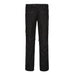 686 Aura Cargo Pant Women's - 2022 - Next Adventure