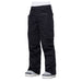 686 Aura Cargo Pant Women's - 2022 - Next Adventure