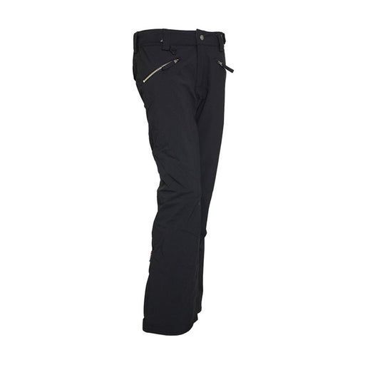 Turbine Aura II Snow Pant Women's - 2022 - Next Adventure