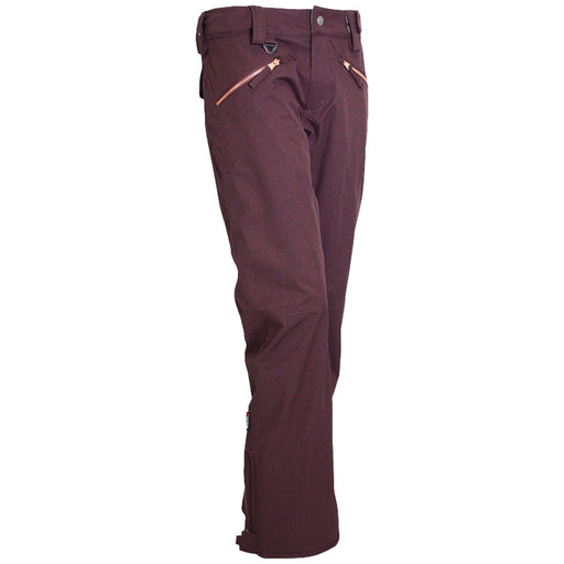 Turbine Aura II Snow Pant Women's - 2022 - Next Adventure