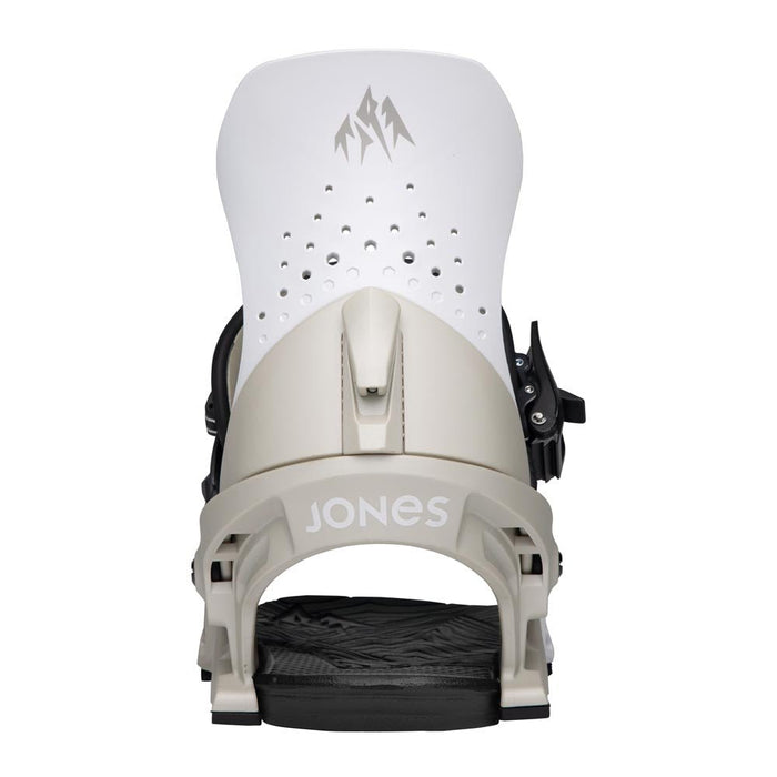 Jones Snowboards AURORA - 2024 - Next Adventure