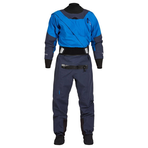 NRS AXIOM GTX PRO DRY SUIT - MEN'S - Next Adventure