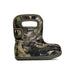 Bogs BABY BOGS MOSSY OAK - Next Adventure