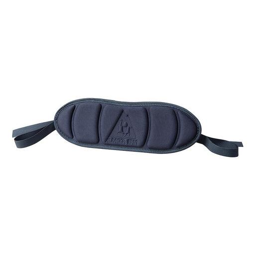 Alpacka Rafts BACKBAND - Next Adventure