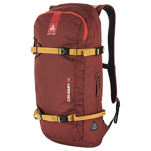 Arva BACKPACK CALGARY 18 - Next Adventure