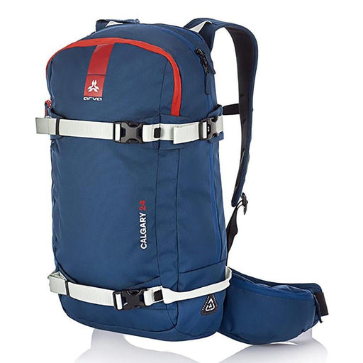 Arva BACKPACK CALGARY 24 - Next Adventure