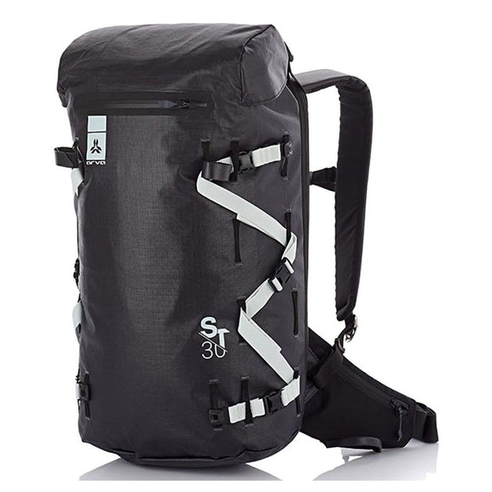 Arva BACKPACK ST 30 - Next Adventure