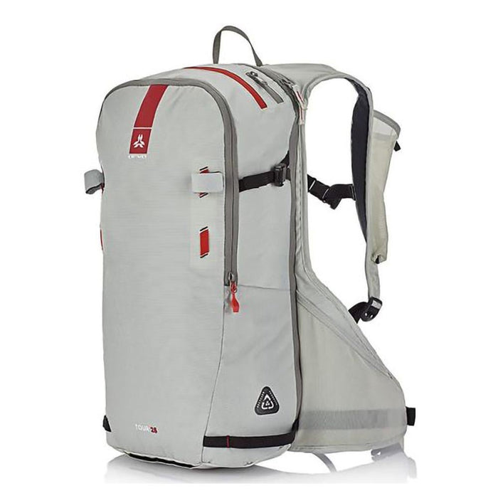 ARVA Backpack Tour 25 mochila esquí de travesía
