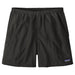 Patagonia Baggies Shorts 5" Men's - Next Adventure