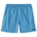 Patagonia Baggies Shorts 5" Men's - Next Adventure