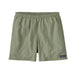 Patagonia Baggies Shorts 5" Men's - Next Adventure