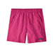 Patagonia Baggies Shorts 5" Women's - Next Adventure