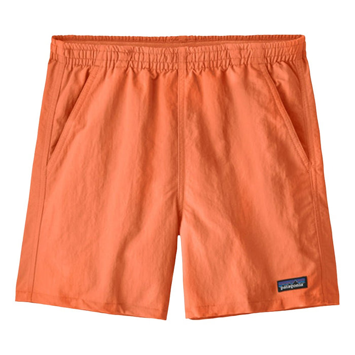 Patagonia Baggies Shorts 5" Women's - Next Adventure