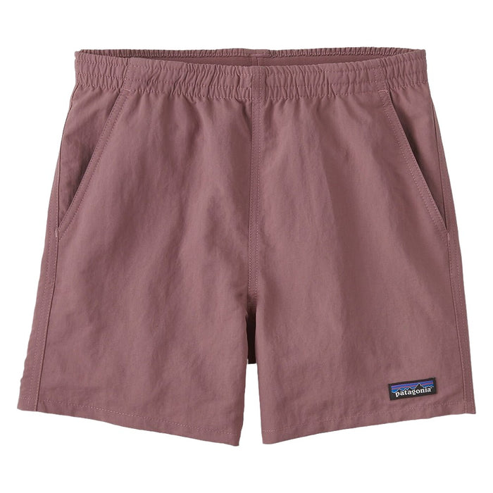 Patagonia Baggies Shorts 5" Women's - Next Adventure