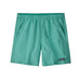 Patagonia Baggies Shorts 5" Women's - Next Adventure