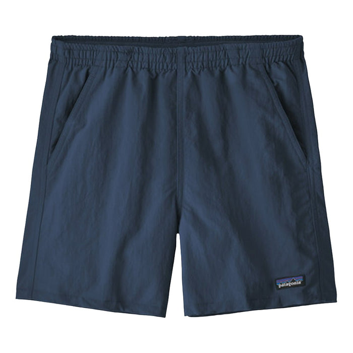 Patagonia Baggies Shorts 5" Women's - Next Adventure