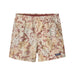 Patagonia Baggies Shorts 5" Women's - Next Adventure