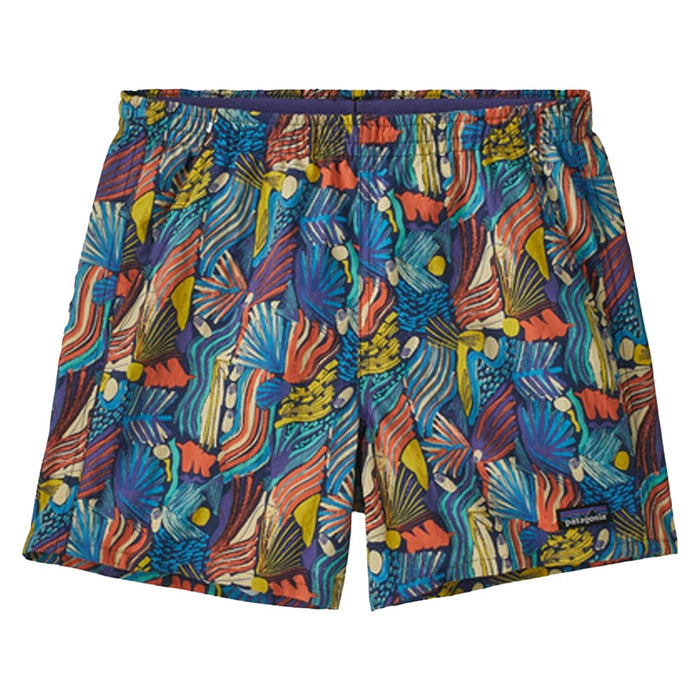 Patagonia Baggies Shorts 5" Women's - Next Adventure