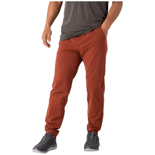 Cotopaxi Baja Pant Men's - Next Adventure