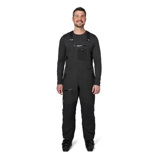 Flylow Baker Bib Men's - 2022 - Next Adventure